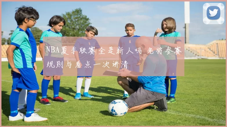 NBA夏季联赛全是新人吗 老将参赛规则与看点一次讲清