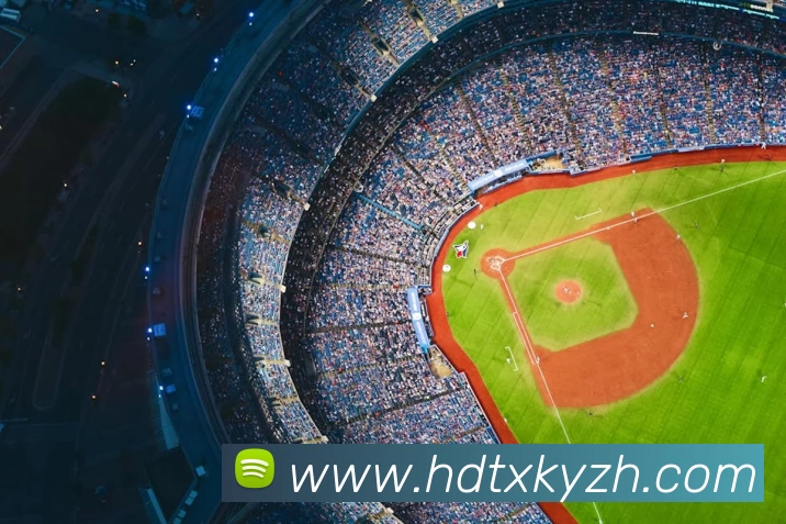 App Interface Preview